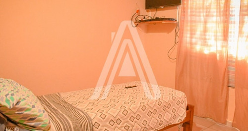 Imagen 7 de 10 de Casa Tres Dormitorios Piñero