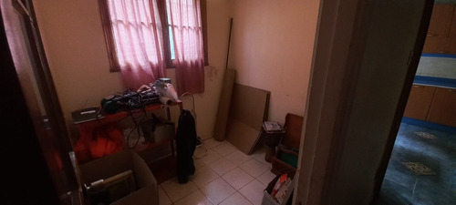 Casa Soñada En Venta En Exclusivo Sector De Ñuñoa