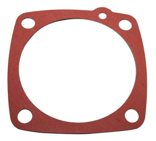 Aftermarket Gasket For Hitachi Nv65a / Vh650 - Sp 876-73 Ccb