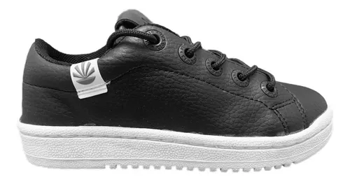 Zapatillas Kioshi Art. Naha Prisma Kids