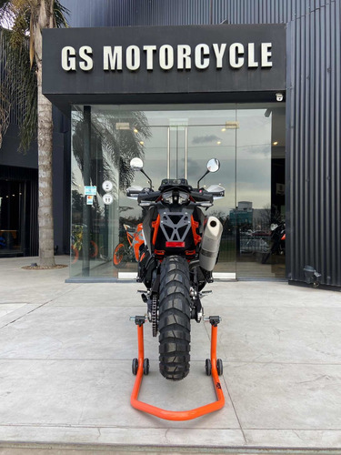 Imagen 6 de 18 de Ktm Adventure 790r 790 R 2023 Entrega Inmediata//consulte Tc