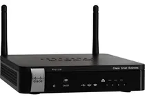 Comprar Router Cisco Rv Series