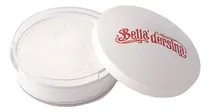 Comprar Base de maquillaje en crema Belladersina Maquillaje Cremoso Maquillaje Cremoso 60ml Maquillaje Artístico Cremoso tono blanco - 60mL