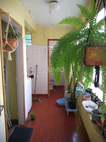 Imagem 16 de 23 de Apartamento À Venda Em Centro - Ap012352