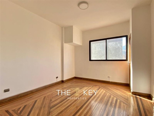 Imagen 10 de 18 de Departamento En Venta En Santiago