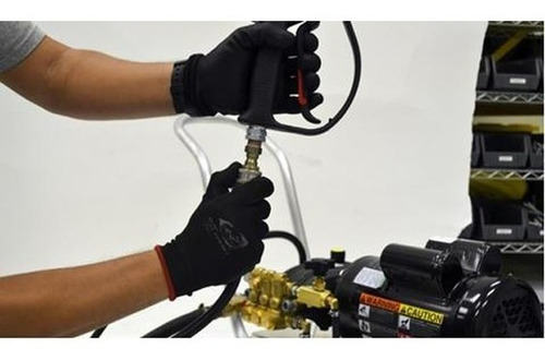 Karcher 1.106-160.0 Hd 2.0/1000 Dual Mister