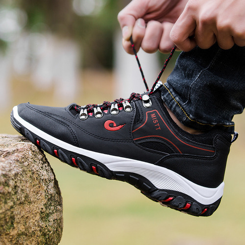 Zapatillas Deportivas Casuales De Moda Y Zapatos Para Correr