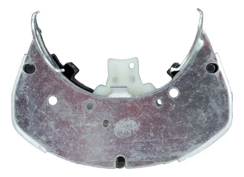 Acdelco Professional D2219c Interruptor De Seguridad Neutro