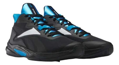 Tenis reebok outlet basketball hombre