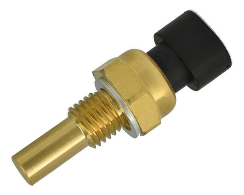 Sensor Temperatu Chevrolet Express3500 4.8 5.3 6.6 2008-2016