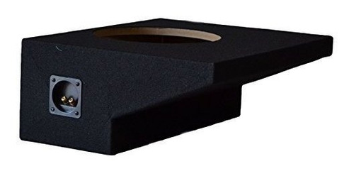 Imagen 4 de 4 de Vehiculo Chevy Corvette C5 Z06 Estuche Subwoofer