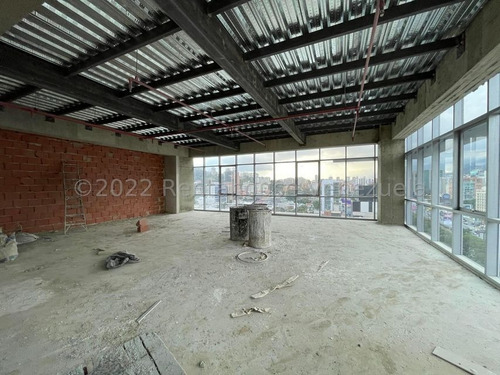 Imagen 13 de 14 de Elys Salamanca Vende Ofic Las Mercedes 0412-364-75-15 Código: 22-23944