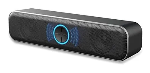 comprar Altavoces Usb Para Computadora De Escritorio, Computadora Po