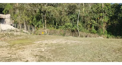 Lote y casalote en venta