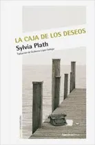 Comprar Caja De Los Deseos, La - Sylvia Plath