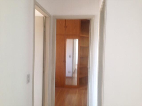 Imagem 5 de 30 de Apartamento Com 2 Dormitórios À Venda, 60 M² Por R$ 480.000,00 - Saúde - São Paulo/sp - Ap13182