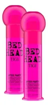 Comprar Tigi Bed Head  Dúo After Party 100 Ml