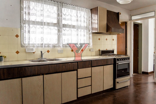 Imagen 8 de 19 de Departamento En Venta En 9 Y 49