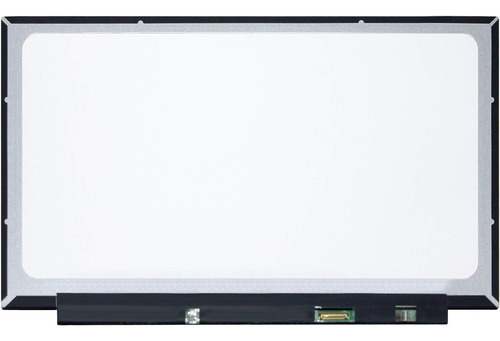 Pantalla Compatible N156bga-ea3 l63567-001 Alta Definición