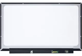 Display Pantalla Compatible Msi Alpha 15 A3dc-250xes