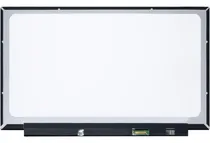 Comprar Display Pantalla Compatible  Acer Aspire 5 A515-56-37bg