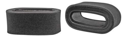Filtro De Aire Wix 46417 (p536434, 9576p536434, Dnp536434)
