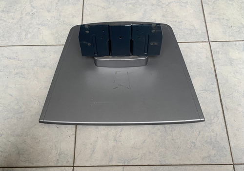 Base De Mesa Para Tv Toshiba De 32 Pulgadas