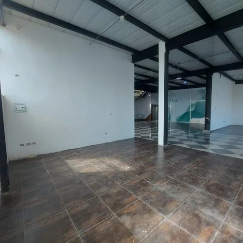 Local Comercial Marima