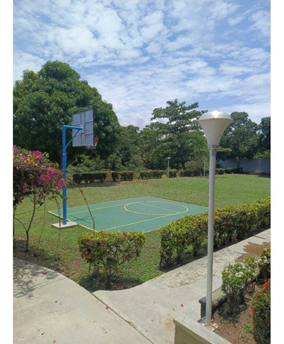 Vendo Apartamento 70m2 Higuerote 4939
