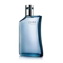 Comprar Ohm Unique Unique Hombre