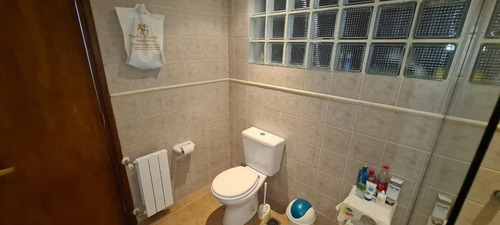 Imagen 13 de 25 de Venta Casa B5 Pinamar