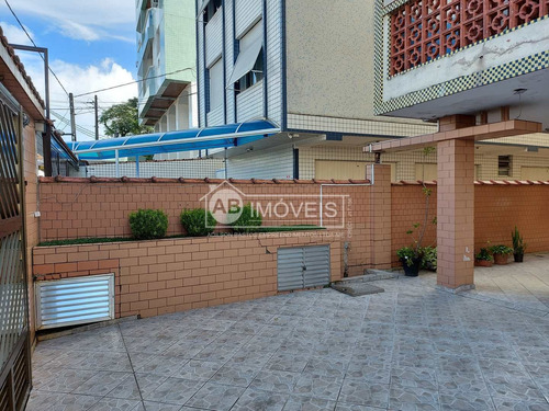 Imagem 23 de 30 de Apartamento Com 2 Dorms, Vila Belmiro, Santos - R$ 245 Mil, Cod: 3982 - V3982