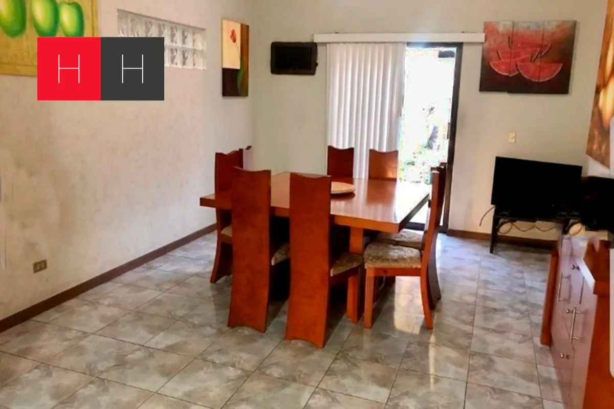 casa en venta, mitras centro