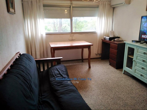 Imagen 15 de 27 de Venta Apartamento Malvín 2 Dormitorios Oportunidad!!!!