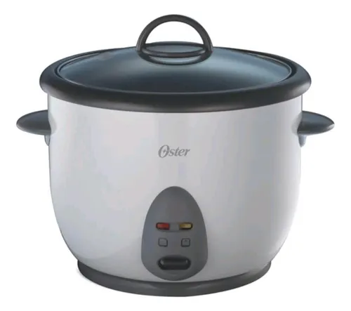 comprar Olla Arrocera Multiusos 1.8litros