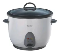 Comprar Olla Arrocera Multiusos 1.8litros