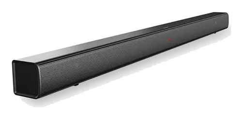 Parlante Sound Bar Philips Htl1508 30w Bluetooth Usb Cuotas