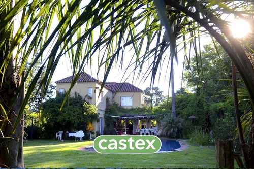 Imagen 15 de 28 de Casa De Cinco Ambientes En Venta En Mapuche C.c
