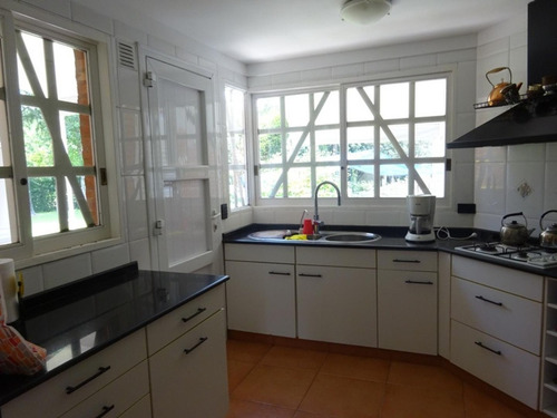 Imagen 4 de 22 de Quinta En Venta En La Lonja, Pilar
