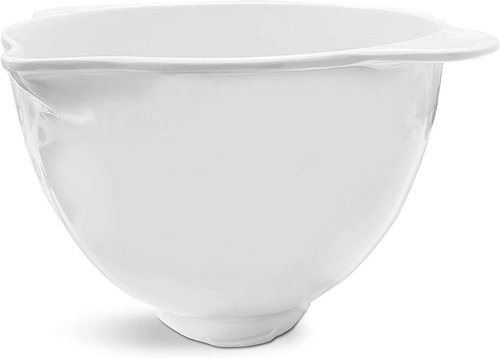Bowl De 5 Cuartos (4.7 L) Plástico Kitchenaid Artisan