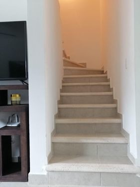 Imagen 17 de 30 de Casa En Venta, Playa Del Carmen, Quintana Roo