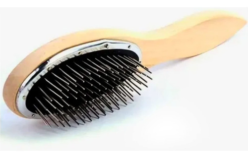 Cepillo Para El Cabello, Cepillos Pelo Para Masaje