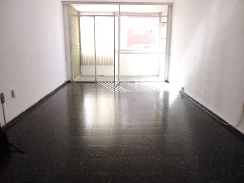 Imagen 5 de 14 de Dueño Vende 3 Dor Vista Al Mar Lindo, Calido 093310508