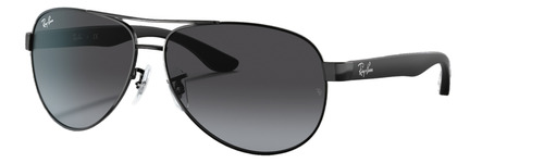  Lente De Sol Rayban Rb3457