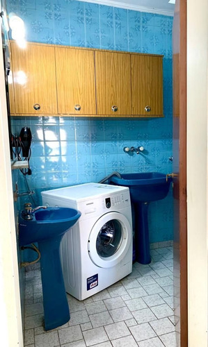 Imagen 22 de 29 de Villa Devoto Venta Ph 4 Ambientes Terraza Quincho C/parrill