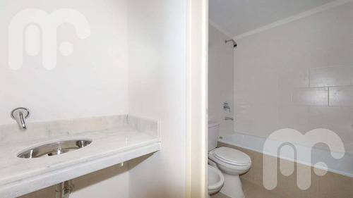 Imagen 13 de 22 de Venta Departamento - Tolosa