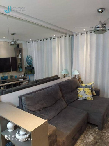 Imagem 4 de 30 de Casa A Venda 3 Dormitórios - Condomínio Liberty - Alto Do Ipiranga - Ca0375