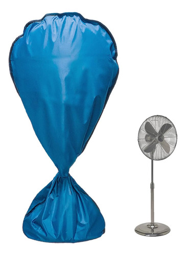 Funda Ventilador 420d - Funda Impermeable Ventiladores ...