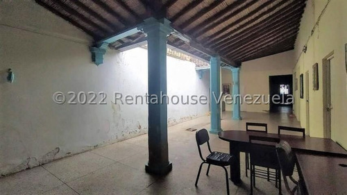 Imagen 13 de 22 de Gustavo Zavala Rentahouse 22-26841