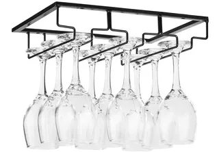 Colgador Para Copas De Vino